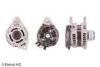 AINDE CGB-85696 Alternator